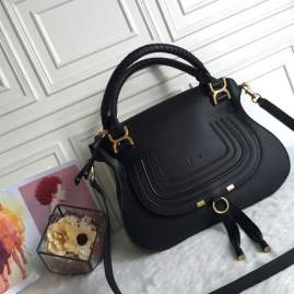 Picture of Chloe Handbags _SKUfw163055537fw